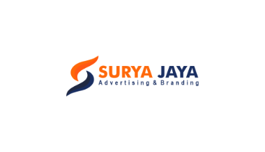 Loker PIC Lapangan di CV. Surya Jaya Utama